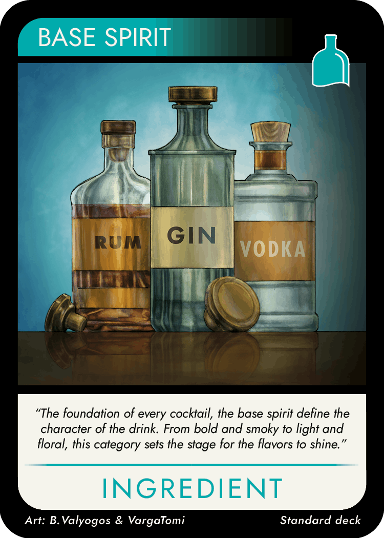 Alapanyagkartyak_Barzone_Card_game1