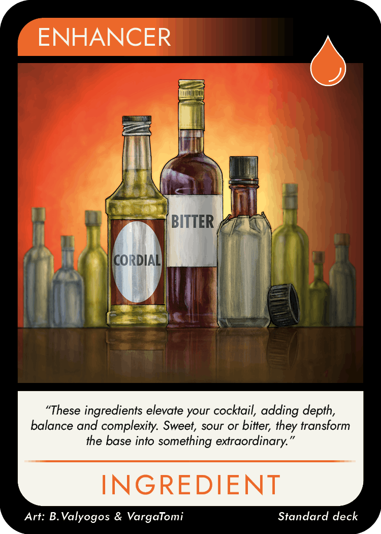 Alapanyagkartyak_Barzone_Card_game2