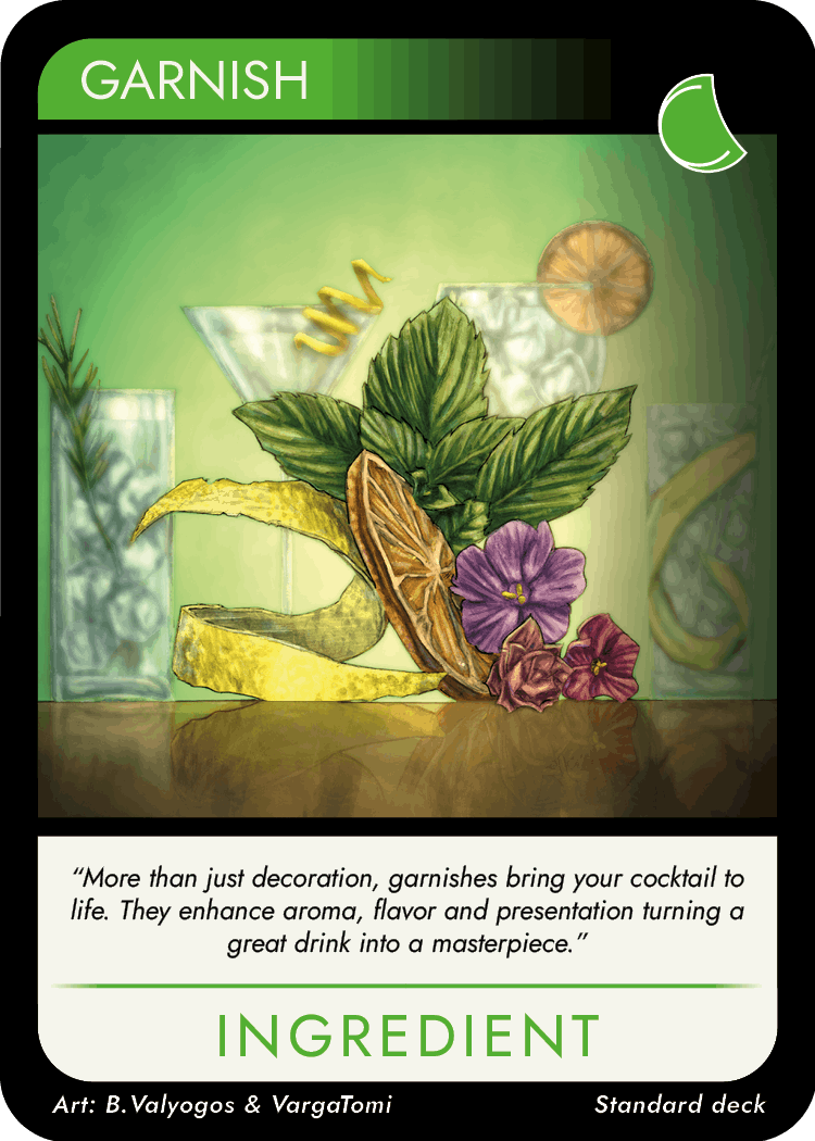 Alapanyagkartyak_Barzone_Card_game3