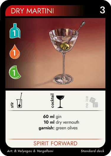 Koktelkartyak_Barzone_Card_Game_10