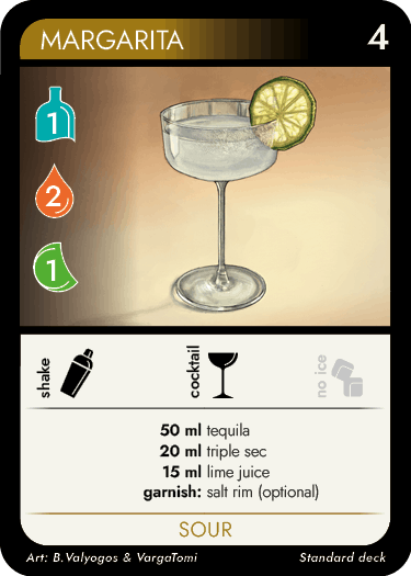 Koktelkartyak_Barzone_Card_Game_11