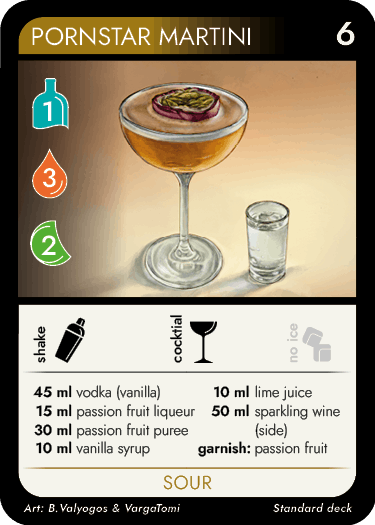 Koktelkartyak_Barzone_Card_Game_8