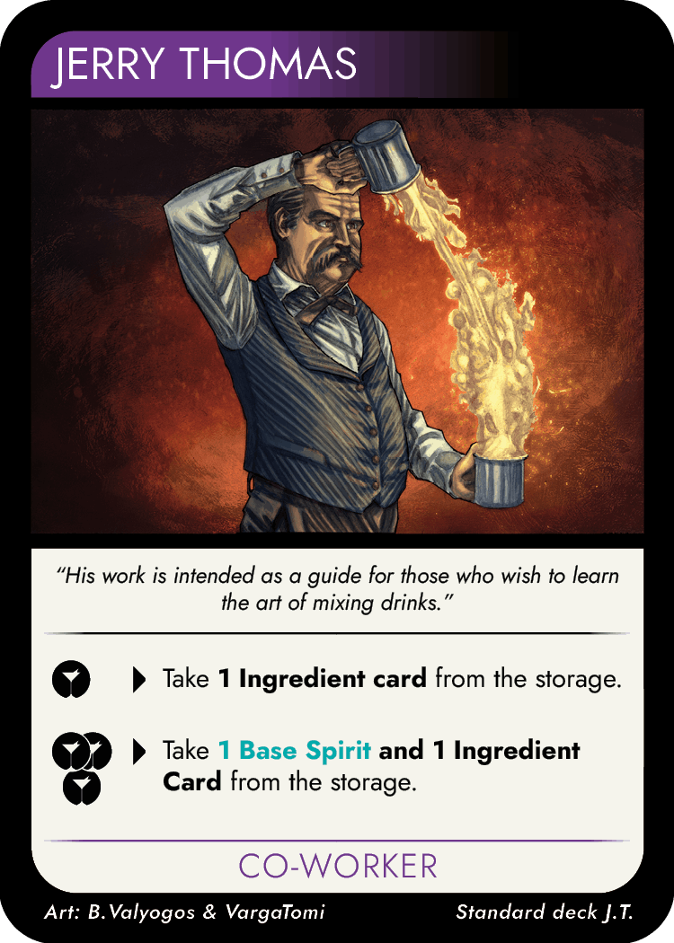 Shiftkartya_Harry_Jerry_Thomas_character_barzone_card_game.png