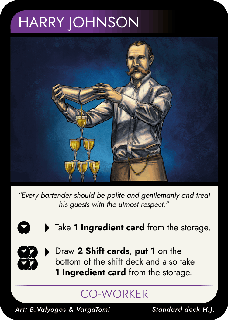 Shiftkartya_Harry_Johnson_character_barzone_card_game
