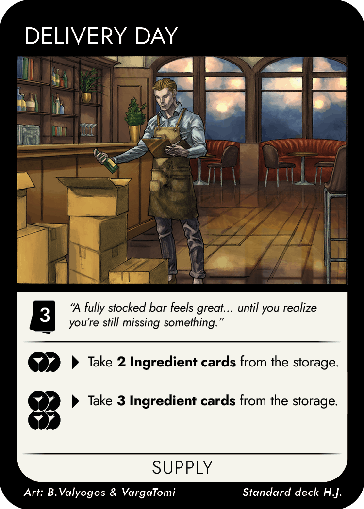 Shiftkartya_barzone_card_game_01