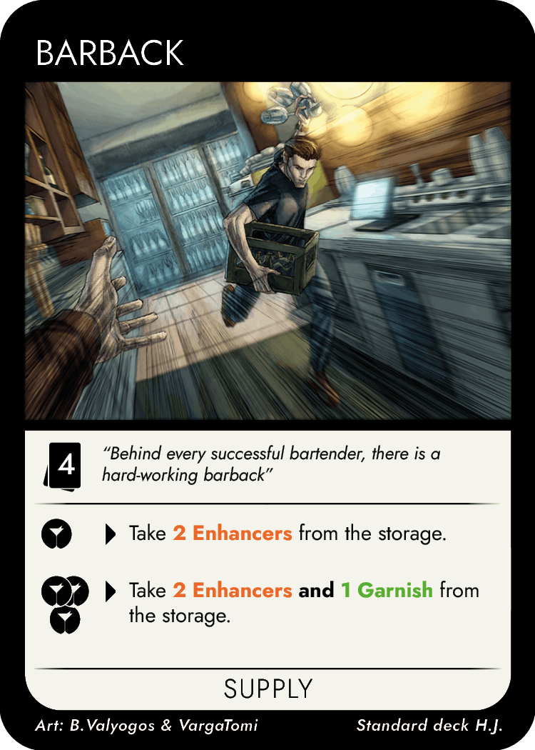 Shiftkartya_barzone_card_game_02