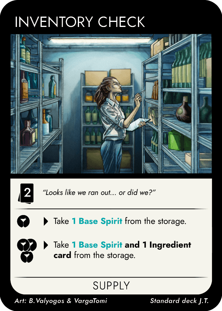 Shiftkartya_barzone_card_game_03