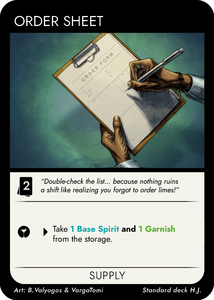 Shiftkartya_barzone_card_game_04