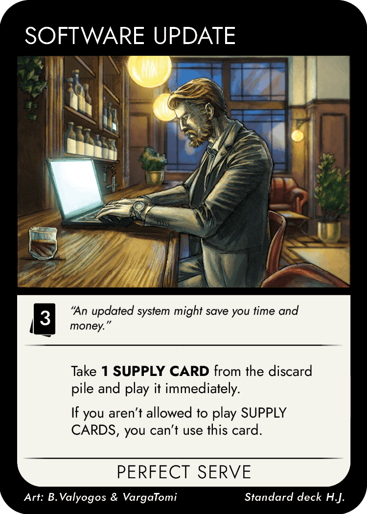 Shiftkartya_barzone_card_game_06