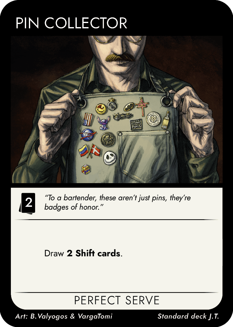 Shiftkartya_barzone_card_game_07