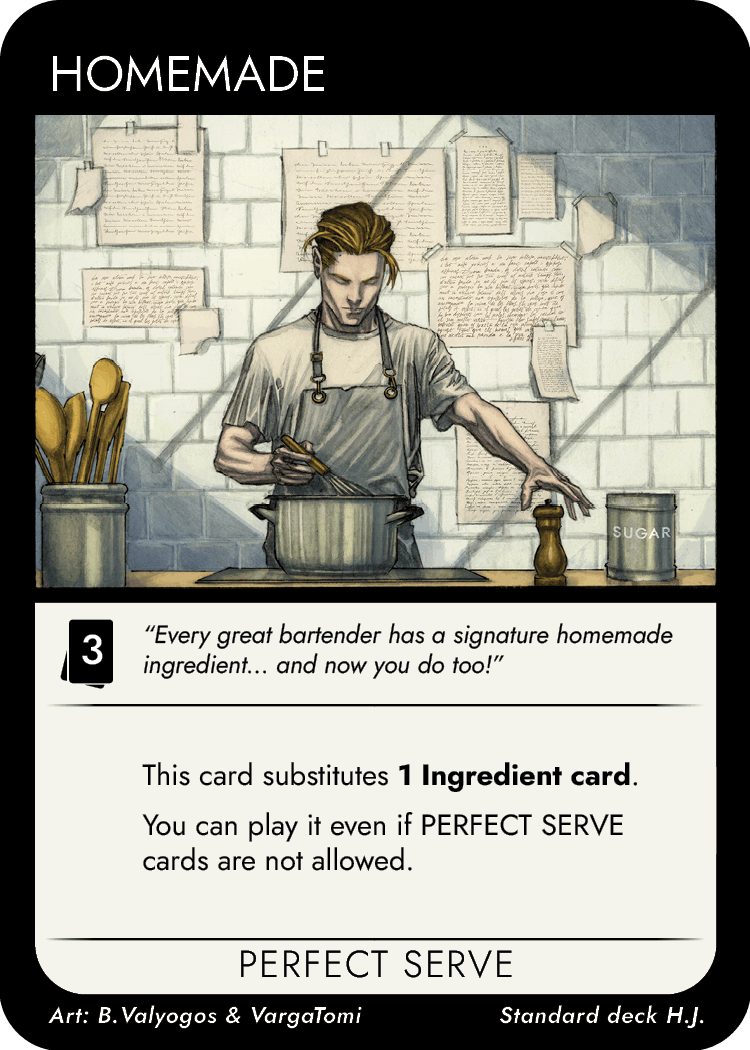 Shiftkartya_barzone_card_game_08