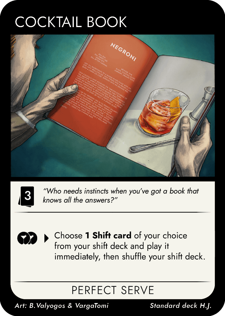 Shiftkartya_barzone_card_game_09