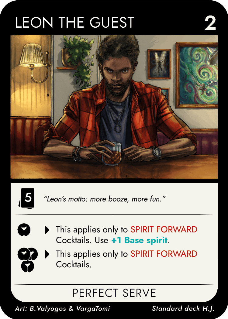 Shiftkartya_barzone_card_game_10