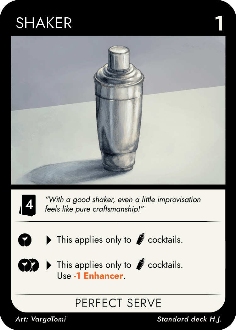 Shiftkartya_barzone_card_game_11