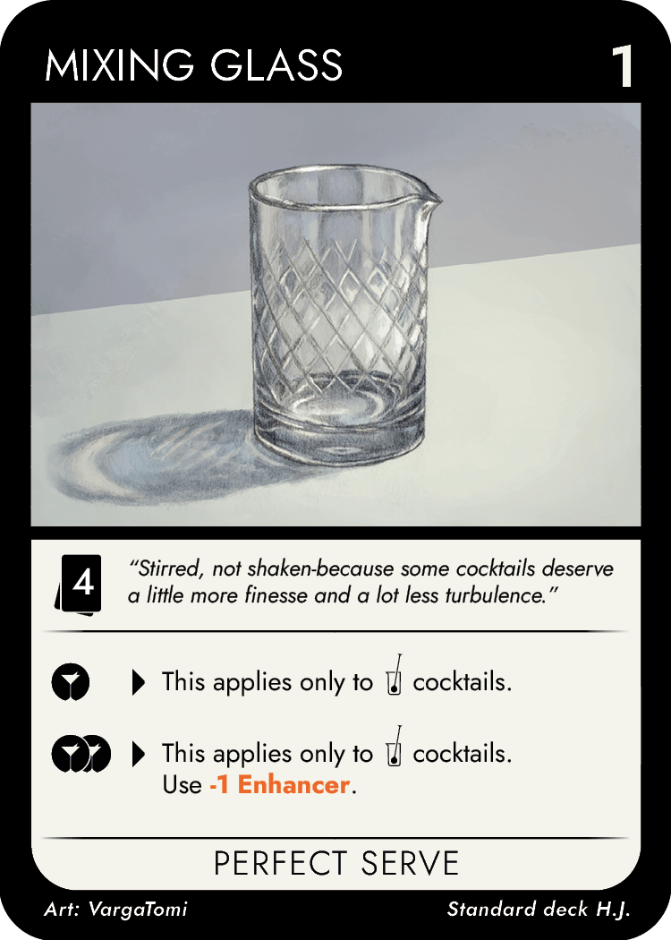 Shiftkartya_barzone_card_game_12