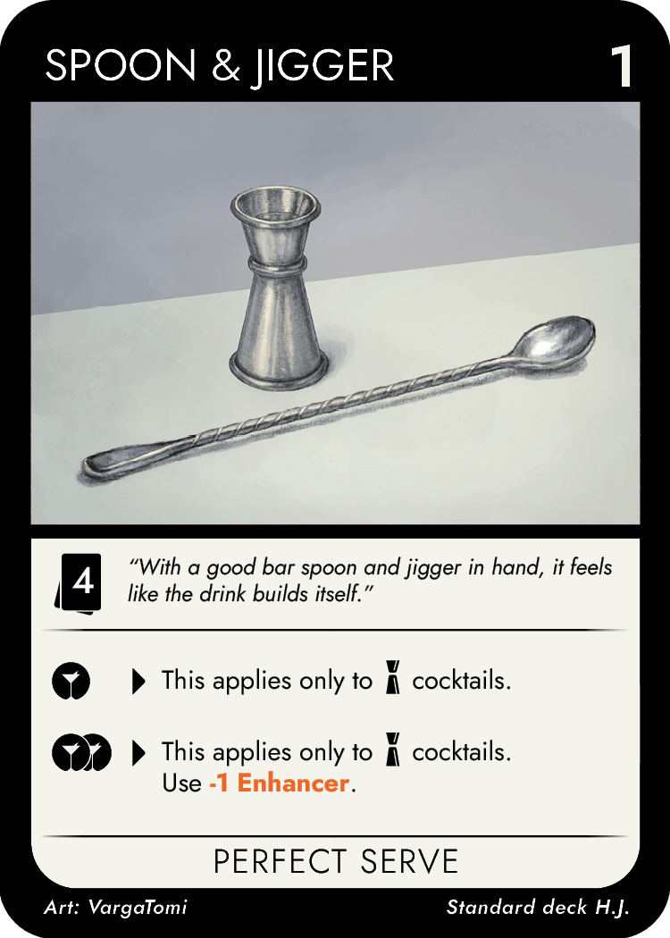 Shiftkartya_barzone_card_game_13