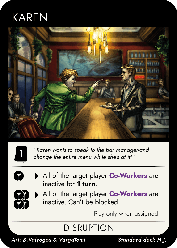 Shiftkartya_barzone_card_game_14