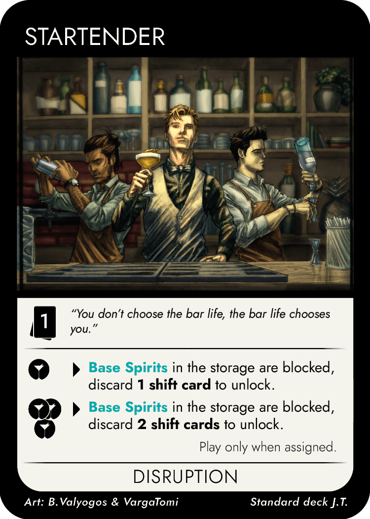 Shiftkartya_barzone_card_game_15