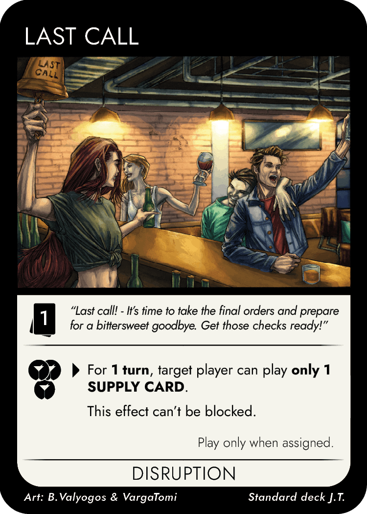 Shiftkartya_barzone_card_game_16