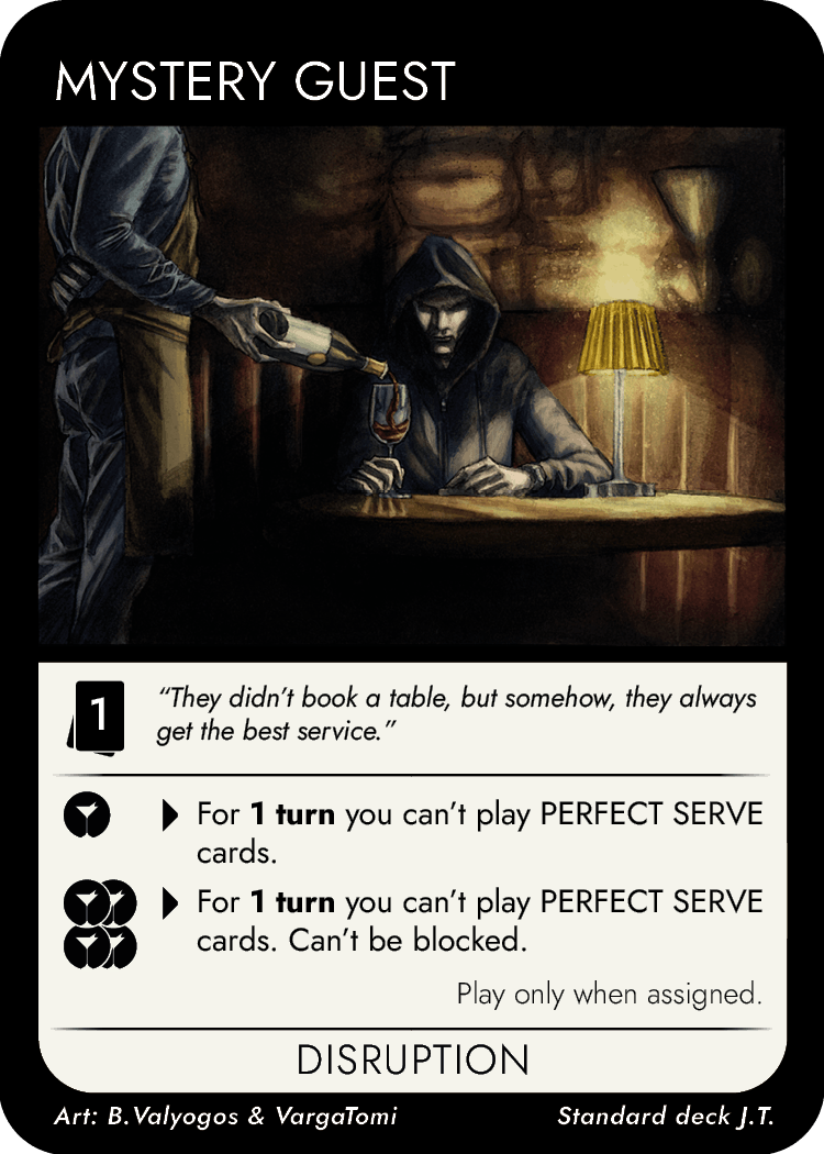 Shiftkartya_barzone_card_game_17