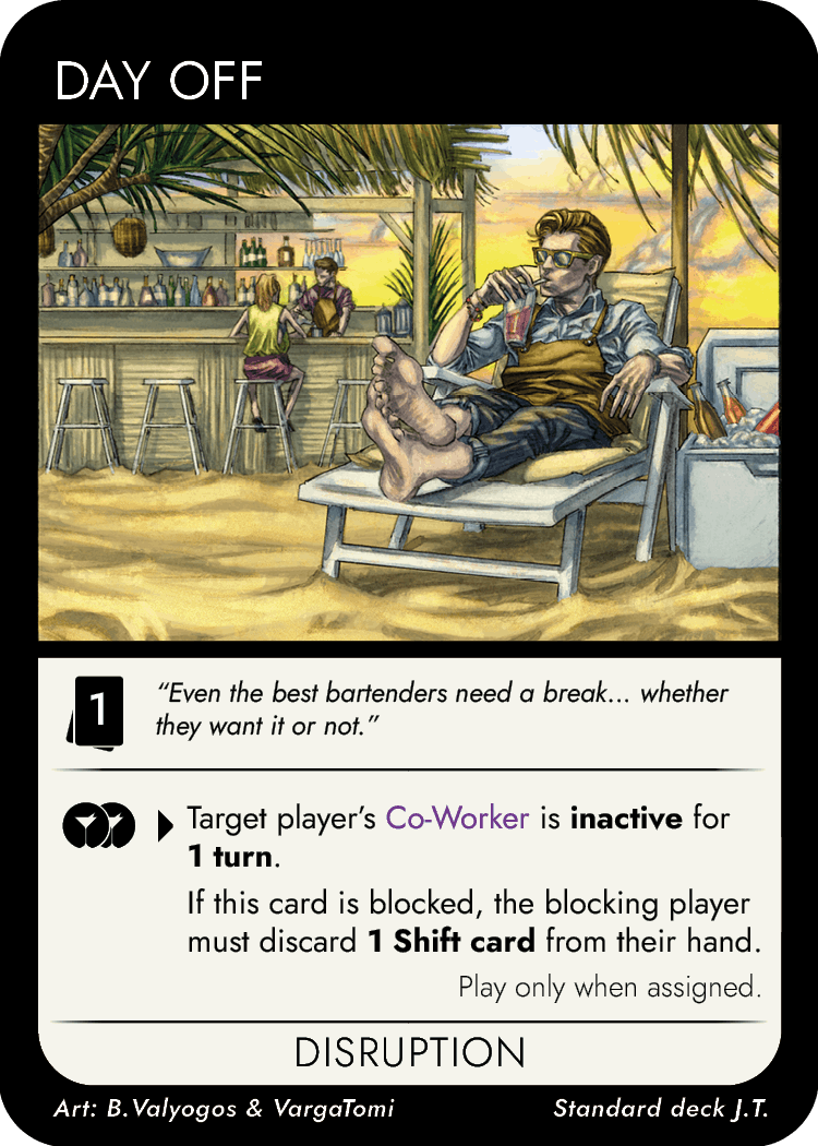 Shiftkartya_barzone_card_game_18