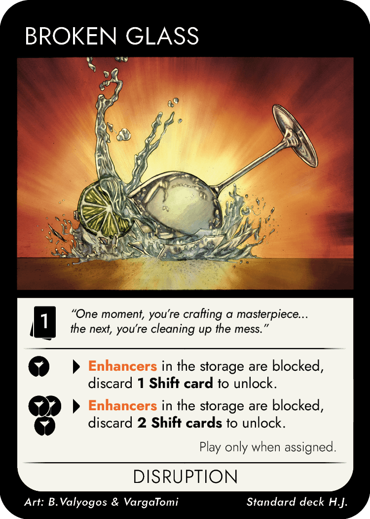 Shiftkartya_barzone_card_game_19