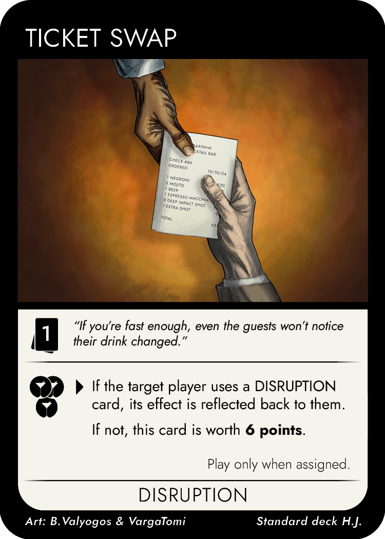 Shiftkartya_barzone_card_game_20