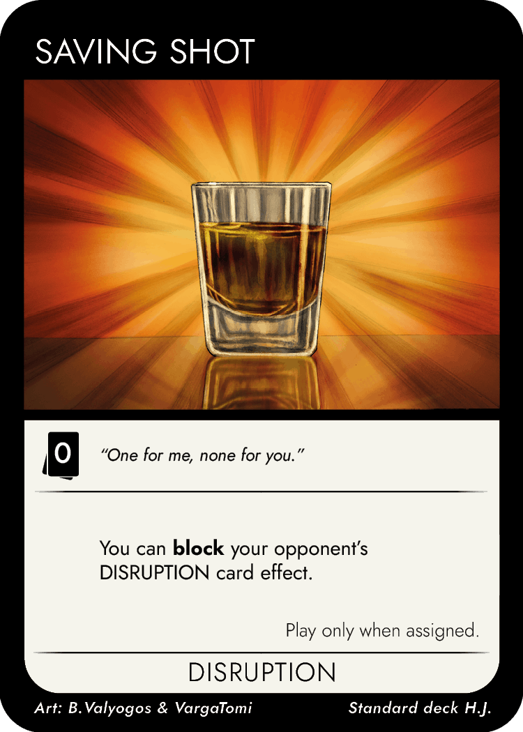 Shiftkartya_barzone_card_game_21