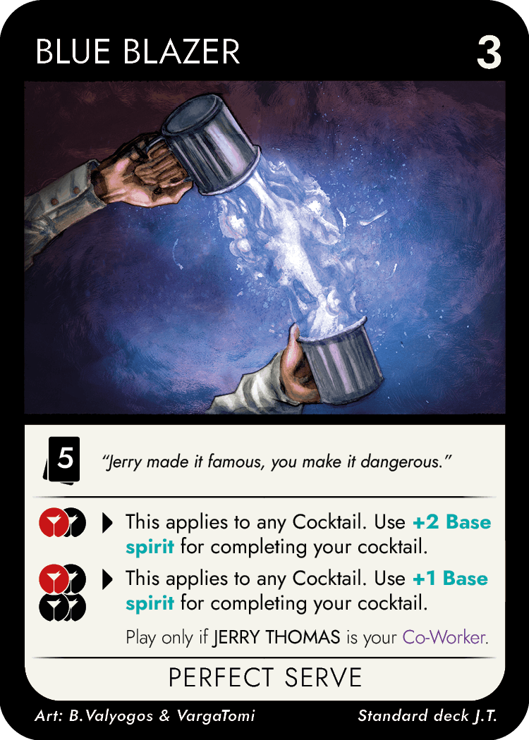 Shiftkartya_barzone_card_game_22