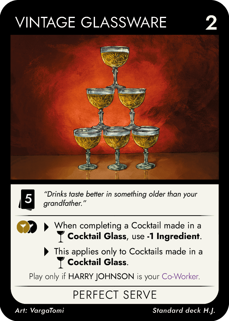 Shiftkartya_barzone_card_game_23