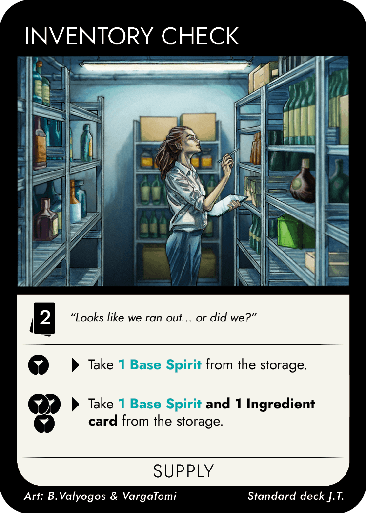 Shiftkartya_barzone_card_game_24