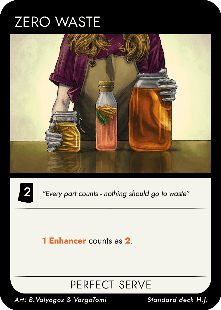 Shiftkartya_barzone_card_game_26