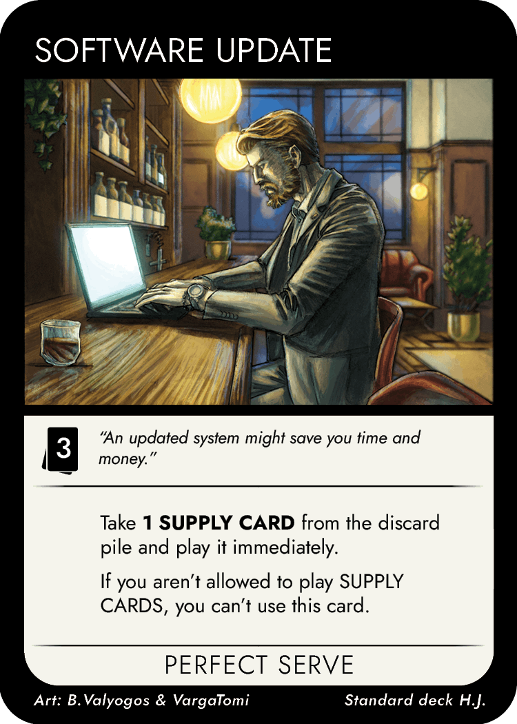 Shiftkartya_barzone_card_game_27